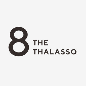 8 the thalasso