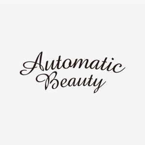 automatic beauty