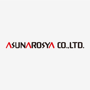 asunaro