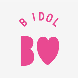 b idol