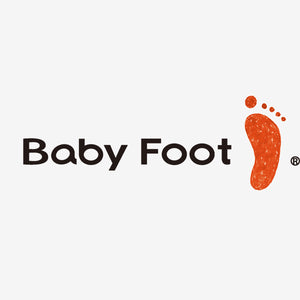 baby foot