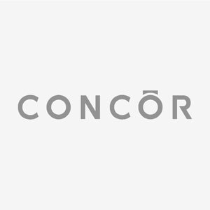 concor