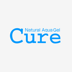 cure