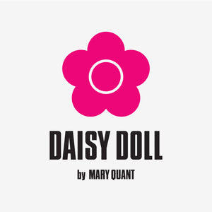 Daisy doll logo