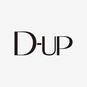 DUP logo 