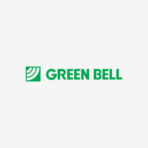 Green bell