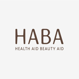 HABA 