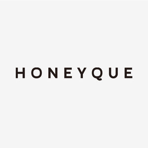 honeyque