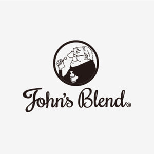 john's blend