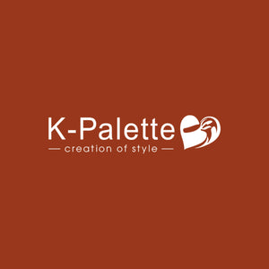 K-Palette