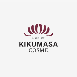 Kikumasamune