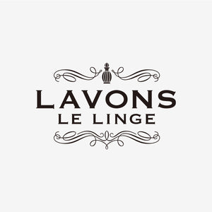 LAVONS