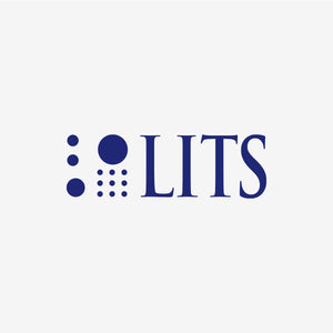 LITS