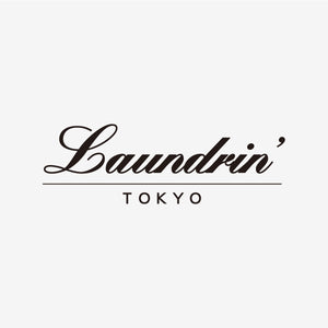 Laundrin’
