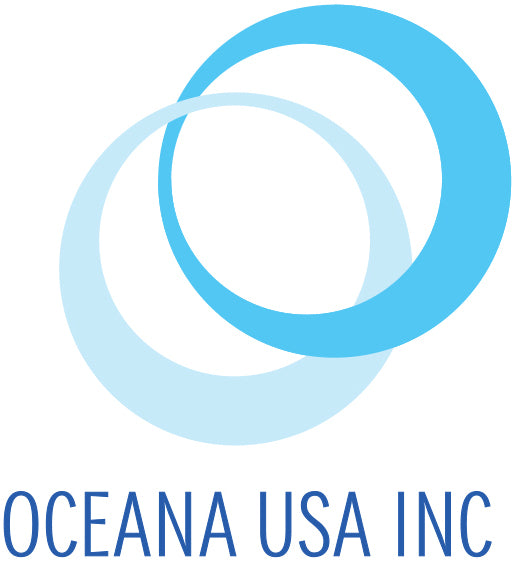 Oceana Logo