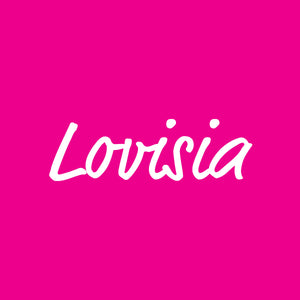 Lovisia logo
