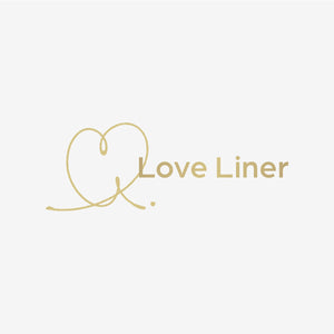 Love liner