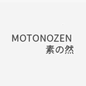 motonozen