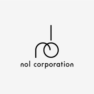 NOL 