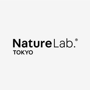 NatureLab tokyo