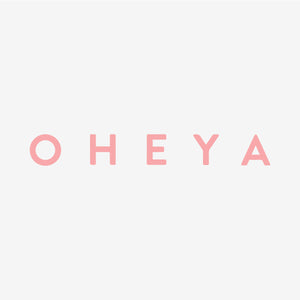 oheya