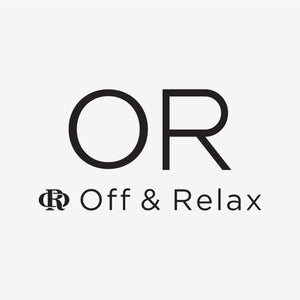 off&relax
