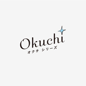 Okuchi mouthwash 
