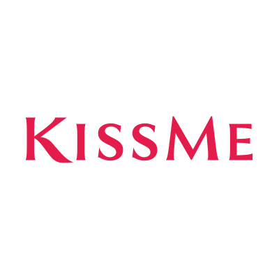 KissMe logo