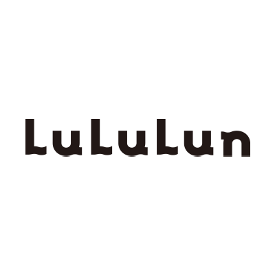 Lululun logo