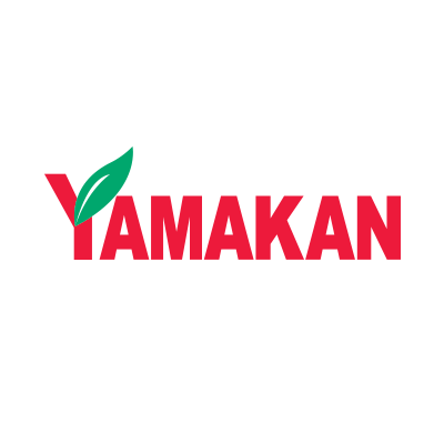 Yamamoto Kanpoh logo