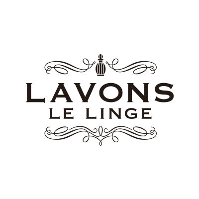 LAVONS logo