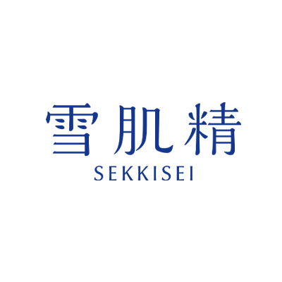 KOSE Sekkisei logo