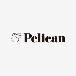 Pelican soap