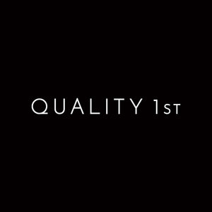 Quality 1st