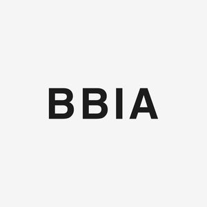 bbia