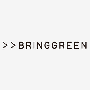 Bring Green