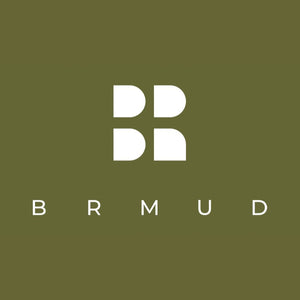 brmud