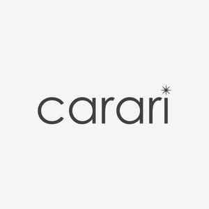 carari
