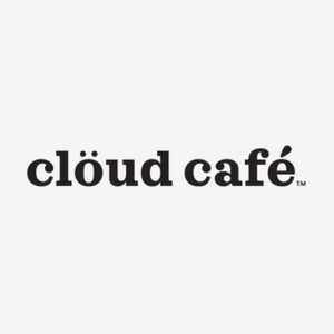 Cloud cafe