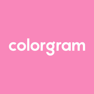 colorgram