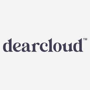 dearcloud