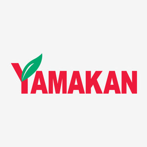 yamakan