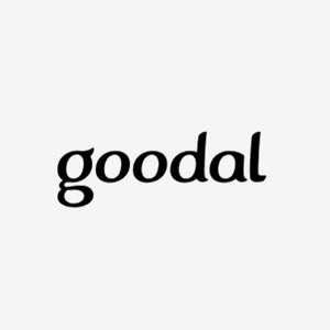 goodal