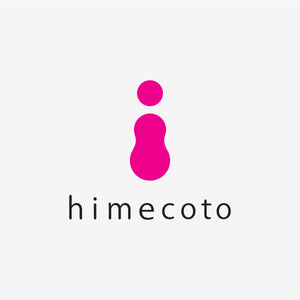 himecoto