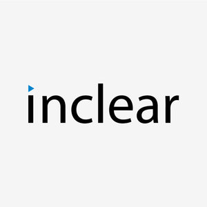 inclear