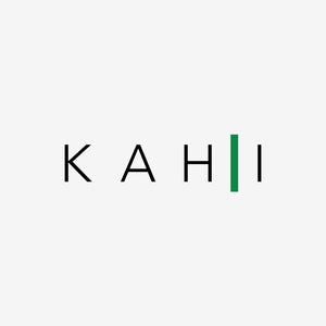 kahi