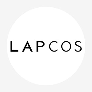 lapcos