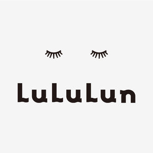 Lululun logo