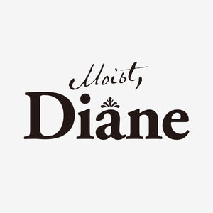 Moist Diane logo