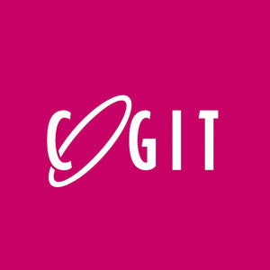 cogit